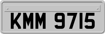 KMM9715