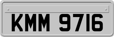 KMM9716