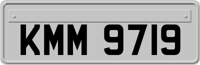 KMM9719