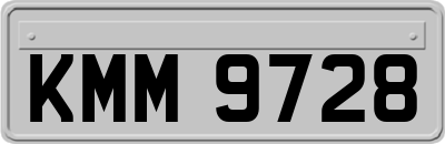 KMM9728