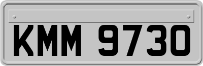 KMM9730