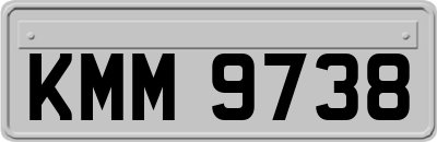 KMM9738