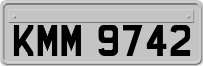 KMM9742