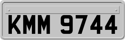 KMM9744