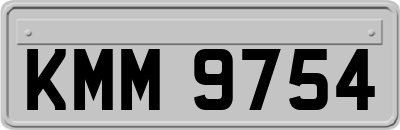 KMM9754