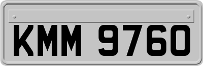 KMM9760