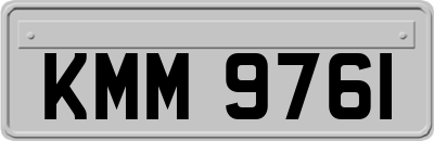 KMM9761