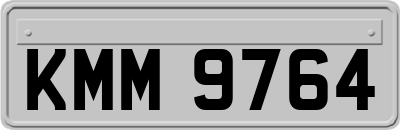 KMM9764