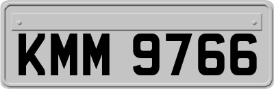 KMM9766