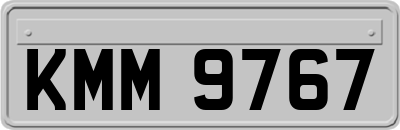 KMM9767