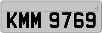 KMM9769