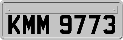 KMM9773