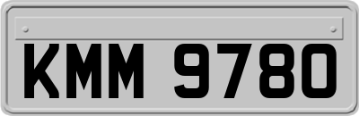 KMM9780