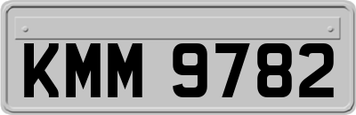 KMM9782