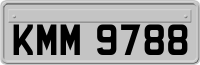 KMM9788