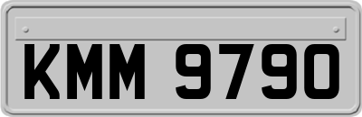 KMM9790