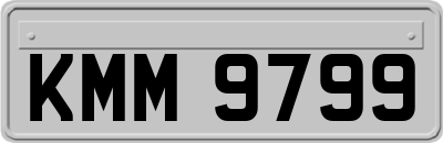 KMM9799