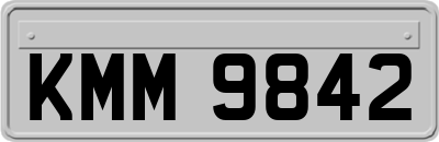 KMM9842