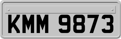 KMM9873