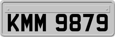 KMM9879