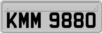 KMM9880