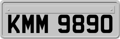 KMM9890