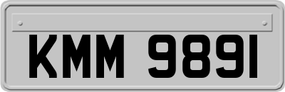 KMM9891