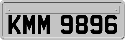 KMM9896