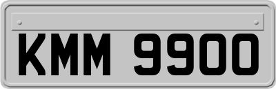 KMM9900