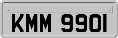 KMM9901