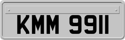 KMM9911