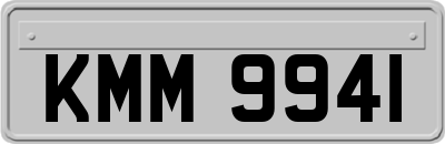 KMM9941