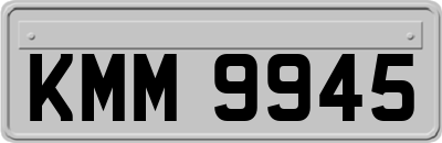 KMM9945