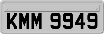 KMM9949