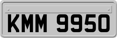 KMM9950