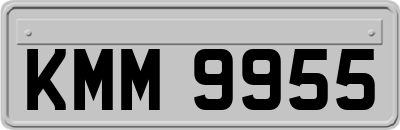 KMM9955