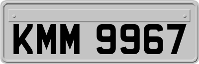 KMM9967