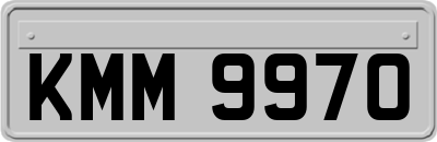 KMM9970