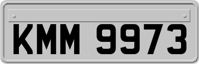 KMM9973