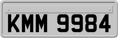 KMM9984