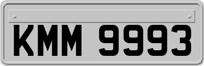 KMM9993