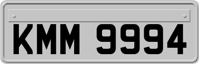 KMM9994