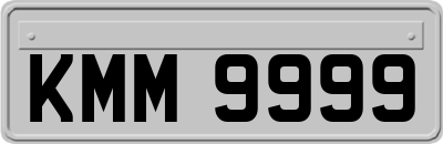 KMM9999