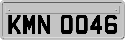 KMN0046