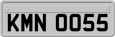 KMN0055