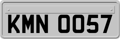 KMN0057