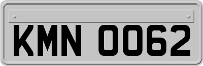 KMN0062