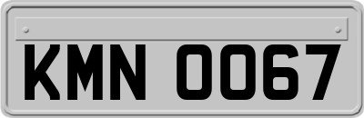 KMN0067