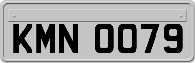 KMN0079