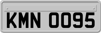 KMN0095